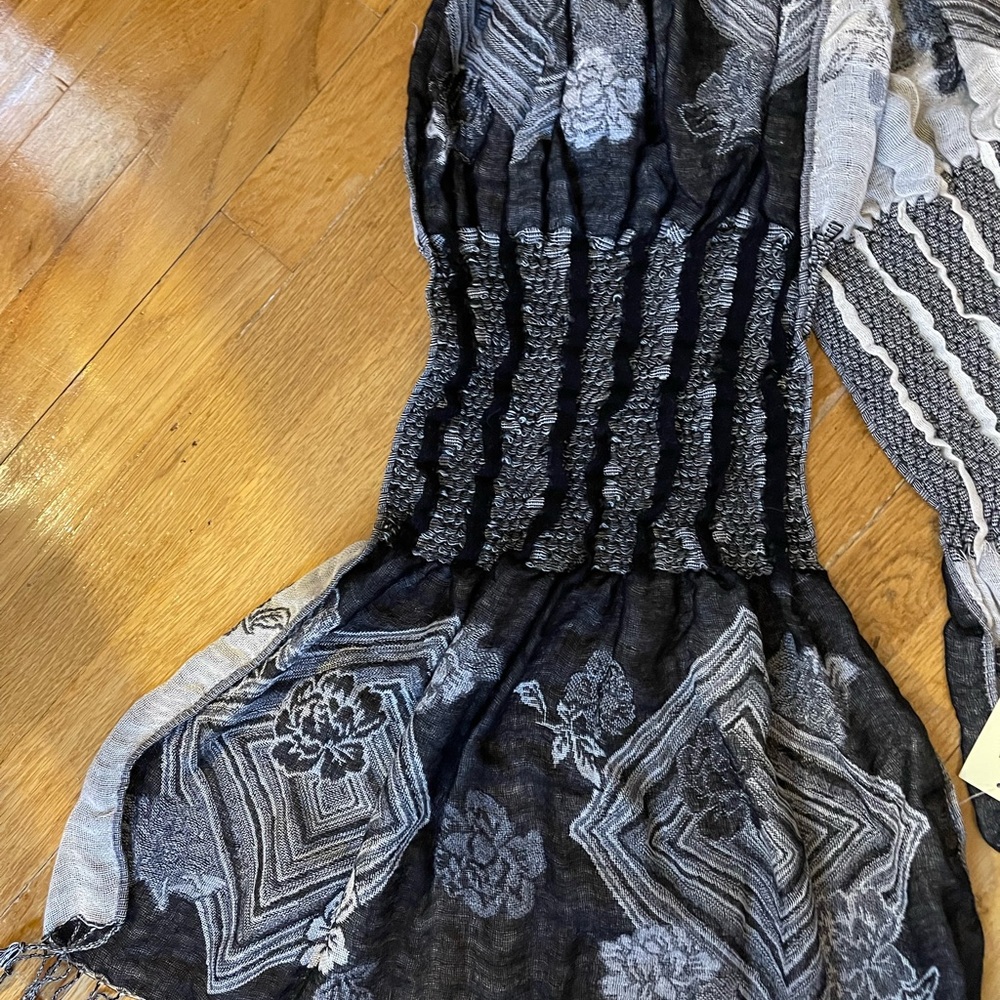 70” wrap reversible - Picture 2 of 3